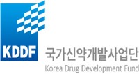 맵틱스·박셀바이오 등 국가 신약 개발 과제 선정