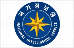 北が「無人機で主要施設破壊の可能性」　テロの脅威警告＝韓国情報機関