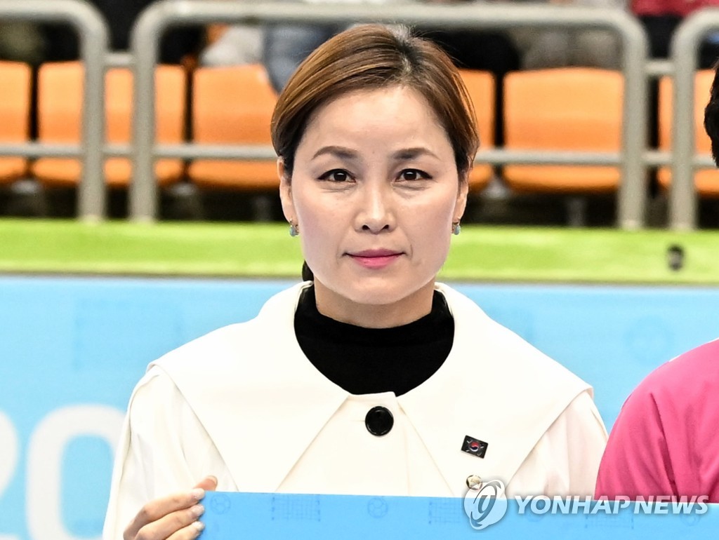 임오경, '국공립 공연장 안전사고 책임보험 가입 의무화…