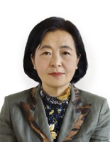 제주여성가족연구원 신임 원장에 문순덕 박사
