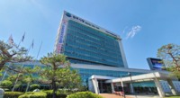 원주시, 장기 미착공 부지 기업 유치전략 주효…기업도시 활력
