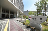 공공기관 43.7%, 중증장애인생산품 우선구매 비율 1% '미준수'