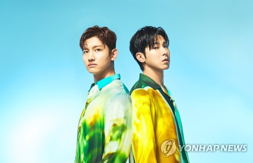 韓流］東方神起がデビュー20周年コンサート 来月30～31日 | 聯合