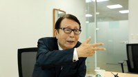 [삶] 박찬종 "경상ㆍ전라도는 한국정치 낙후요인…창피하고 부끄럽다"