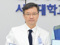 서울대병원장 "교수들, 집단 휴진 허가하지 않겠다"