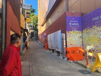 이태원 참사 출동 소방관 사망 또 있었다…트라우마로 고통