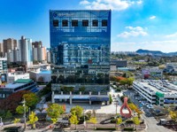 광주교통공사, 일반직 5명·공무직 27명 공개채용