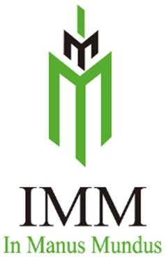 IMM인베스트먼트