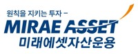 미래에셋, CD금리 ETF 보수 0.0098%로 인하…"업계 최저 수준"