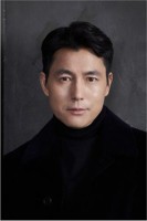 정우성, 여자친구와 혼인신고설…"배우 개인사, 공식입장 없어"