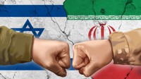 이스라엘, 엿새만에 이란에 재보복…5차 중동전쟁 일촉즉발(종합3보)