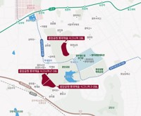 광주 중앙공원 아파트 청약 2.7대 1…최고 22.6대 1
