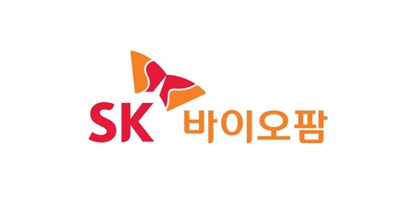 SK바이오팜 1분기 영업이익 257억원…작년 동기 대비 149.3%↑(종합)