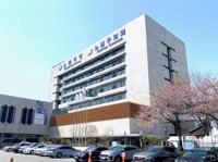 노원구 , 은둔청년 사회복귀 돕는 '느슨한 컴퍼니' 운영