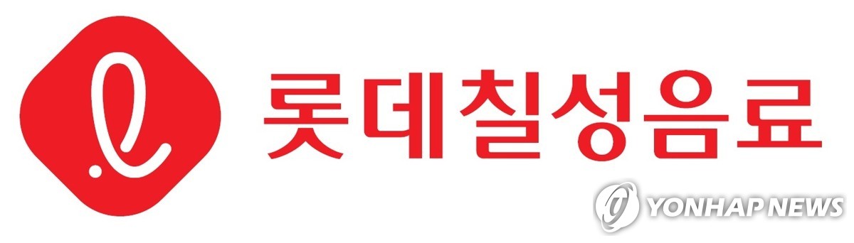 한투증권, 롯데칠성 목표가 23%↑…"하반기 원가 부담 해소"