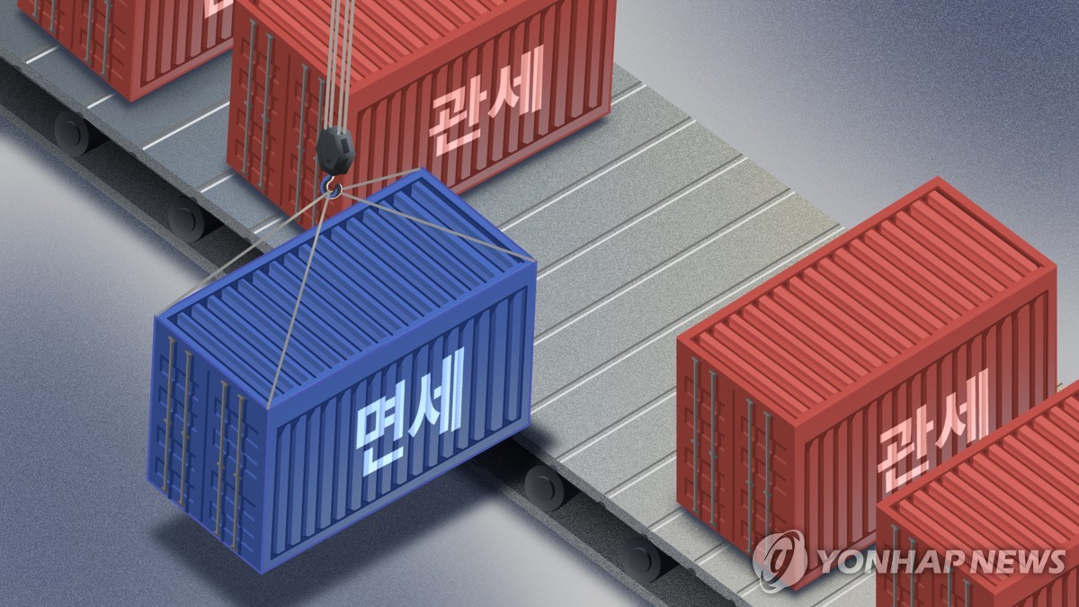 SW정책연구소 "미 관세, 소프트웨어 산업에 새 전략 요구"