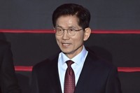김문수·한덕수, 오후 6시 회동…단일화 논의