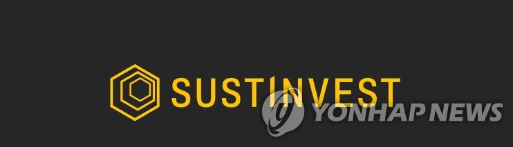 "ESG 상위 종목 선별 투자, 연간 수익률 8.8%로 탁월"