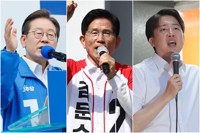 유보통합·사교육비 부담 완화·교권 강화 '한목소리'