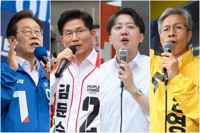 당선인, 언제 대통령 신분 전환될까…군 통수권 이양은?