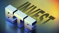 국내 ETF 1천개 시대 '활짝'…순자산도 1년새 42%↑