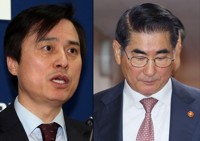 조은석 특검, 임명 6일만에 김용현 기소…"추가구속 요청 예정"