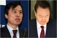 조은석 내란특검, 6명 특검보 임명…수사개시 맞춰 본격 체제