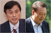 내란특검, 尹체포영장 전격 청구…尹측 "소환통보 없이 기습"