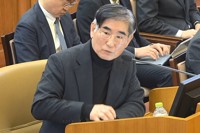  내란특검, 김용현 재판부 기피신청에 "재판지연 목적" 의견서 내
