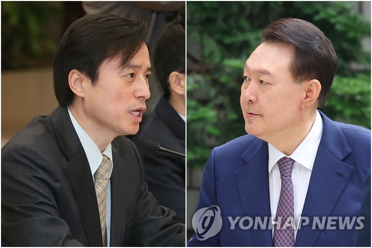 [속보] 내란특검, 국군방첩사령부·국방부 국방정보본부 …