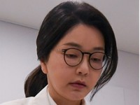 김건희가 밀었다는 김상민…공천개입 의혹 밝힐 '키맨' 되나