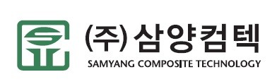 [IPO챗] 다음 주 삼양컴텍 등 4곳 코스닥 상장