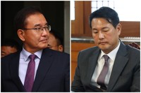 해병특검, 오늘 김태효 소환…수사외압 출발점 '尹 격노' 조사