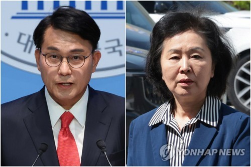 [연합뉴스 이 시각 헤드라인] - 14:30