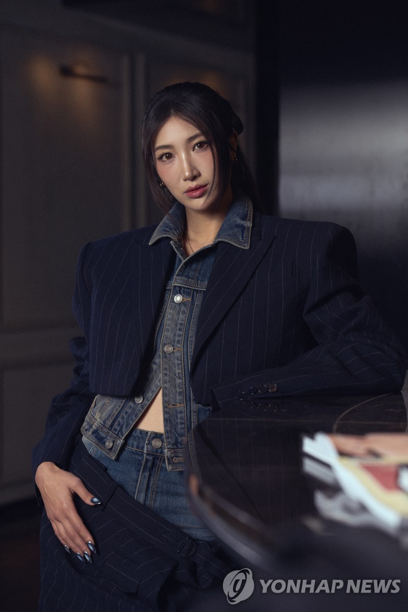 그래미 본상 후보 지명된 이재 상상했던 모든 것 뛰어넘는 일