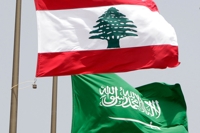 레바논 장관 예멘 내전 비판 후폭풍…걸프 국가들 강력 '반발'(종합)