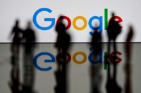 '독점 갑질' 소송당한 구글, 앱개발자에 1천억원 합의금