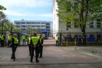 폴란드, '러 대사관 학교' 건물 전격 압류…러, 상응조치 경고