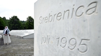 세르비아, 스레브레니차 학살 추모일 지정 유엔서 부결 총력