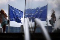 EU, '러 드론 지원' 이란 국방장관 제재 방침