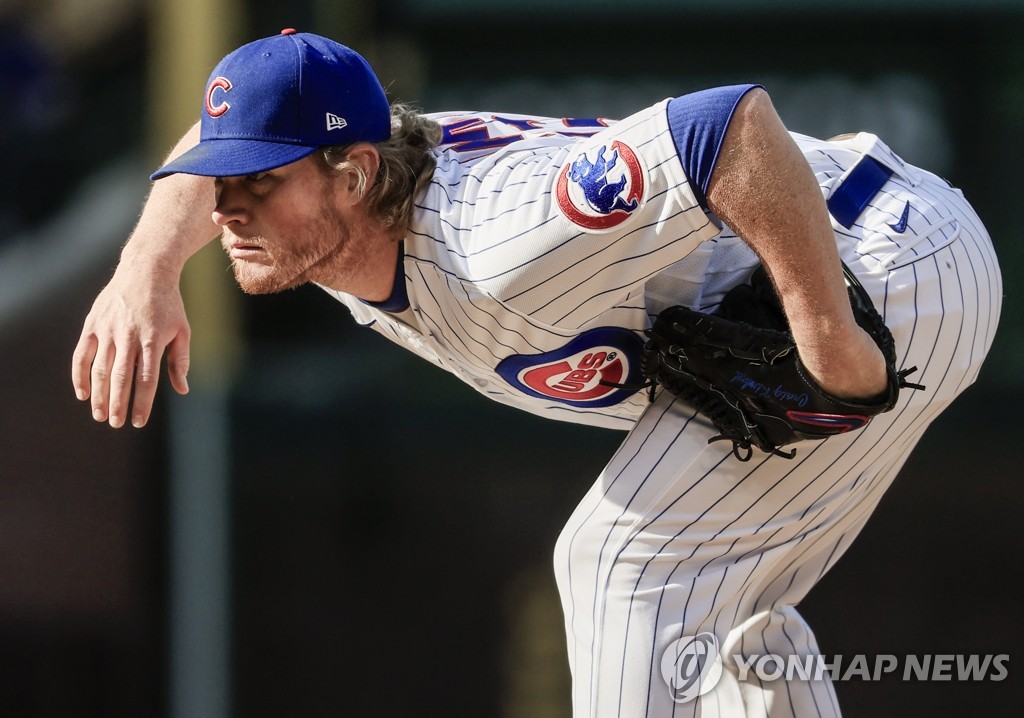 크레이그 킴브럴