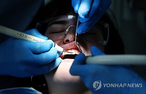 치아 신경치료 의외의 효과?…%22혈당·심장 건강도 개선%22