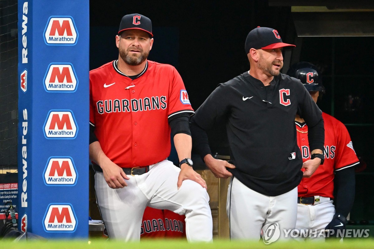 &#034;MLB 볼티모어, 새 감독으로 42세 앨버내즈 선임&#034;