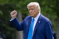 (Korean War) 75 yrs after war outbreak, S. Korea-U.S. alliance looks headed for major shift