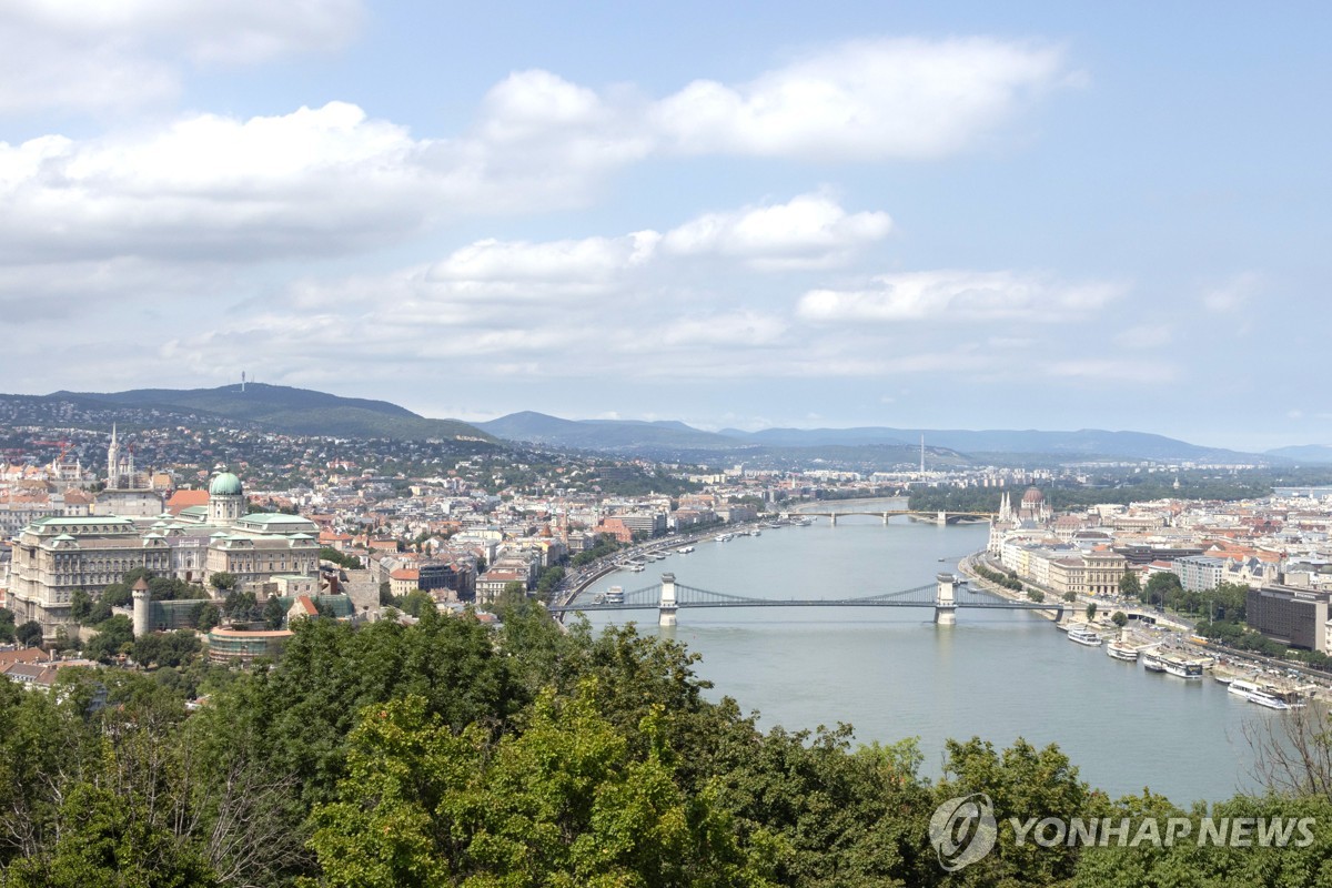 한국인들 사망