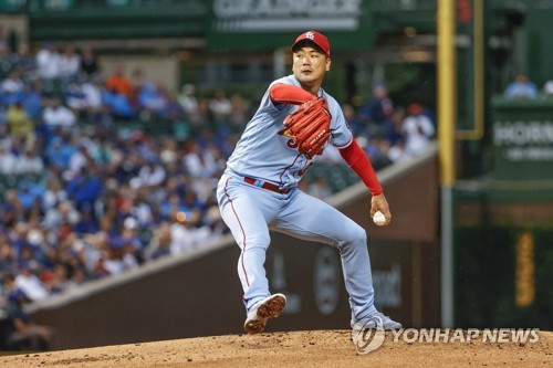 New Orioles' Kim determined to retire in US - The Korea Times