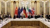 이란 핵협상 7차 '빈 회담' 종료…이란 