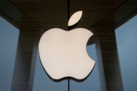 애플, 인도서 아이폰 13 생산 시작…중국 공급망 의존 줄여