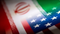 이란핵합의 복원 무산되나…미·이란 회동 뒤 협상 되레 악화