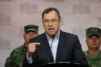 콜롬비아 정부와 5개 반군 휴전 발표 나흘만에 '없던 일로'